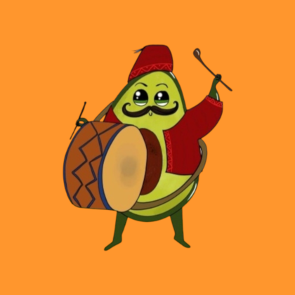 Mini Ramazan Paketi (1 adet Alabaş Hediye)