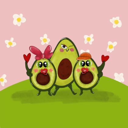 Anneler Günü Paketi (2 Kişilik Türk Kahvesi HEDİYELİ)