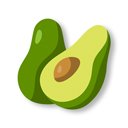 Avokado Paketleri