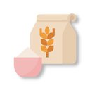 Glutensiz Unlar
